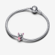 Pandora Disney Stitch Verjaardagstaart Bedel - 55164