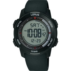 lorus horloge r2371px-9 - 55206
