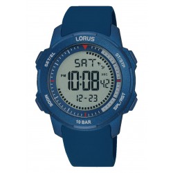 lorus horloge r2373px-9 - 55207
