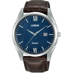 lorus horloge RH993PX-9 - 55208