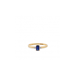 SWING JEWELS HAPPINESS 14K RING RDC01-2920-08-56 - 59038