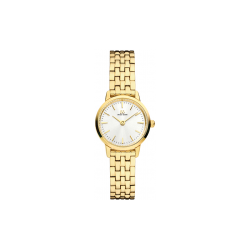 DANISH DESIGN AKILIA MINI LINK IV91Q1268 - 55863