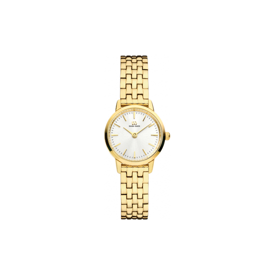 DANISH DESIGN AKILIA MINI LINK IV91Q1268 - 55863
