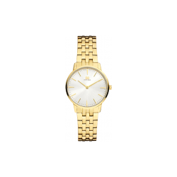 DANISH DESIGN AKILIA LINK IV91Q1251 - 55872