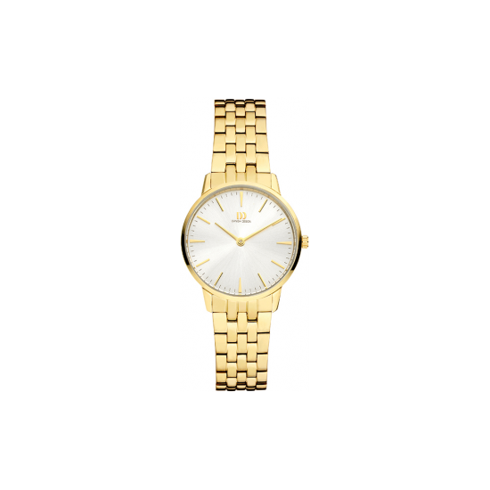 DANISH DESIGN AKILIA LINK IV91Q1251 - 55872