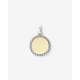 Buddha to Buddha  George Munt Hanger Bicolor - 55301