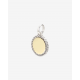 Buddha to Buddha  George Munt Hanger Bicolor - 55301