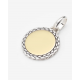 Buddha to Buddha  George Munt Hanger Bicolor - 55301