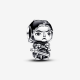 Pandora Disney Lady Charm Game of Thrones Jon Snow Bedel 793137C01 - 55308