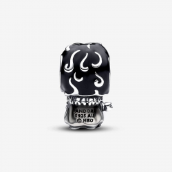 Pandora Disney Lady Charm Game of Thrones Jon Snow Bedel 793137C01 - 55308