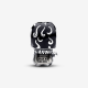 Pandora Disney Lady Charm Game of Thrones Jon Snow Bedel 793137C01 - 55308