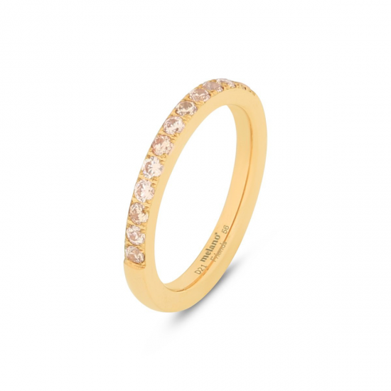 ring - 55312
