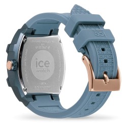 Ice-Watch Ice-Boliday 022867 ICE boliday - Horizon blue Horloge - 55322