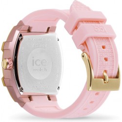 Ice Watch Ice Boliday - Pink Passion 022863 Horloge - 55324