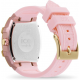 Ice Watch Ice Boliday - Pink Passion 022863 Horloge - 55324