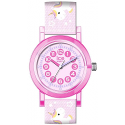ICE WATCH LEARNING - PINK UNICORN 022691 - 55379