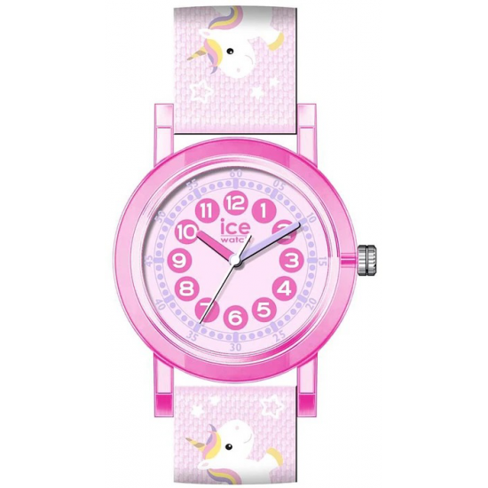 ICE WATCH LEARNING - PINK UNICORN 022691 - 55379