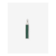 Buddha to Buddha BEN MINI (EDEL)STEEN HANGER ZILVER 678MAone MALACHITE - 55397