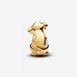 Pandora Disney The Lion King Simba Bedel 763376c01 - 55420