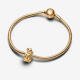 Pandora Disney The Lion King Simba Bedel 763376c01 - 55420