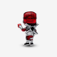 Pandora Marvel Deadpool Bedel - 55436