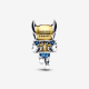 Pandora Marvel Wolverine Bedel - 55437