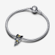 Pandora Marvel Wolverine Bedel - 55437