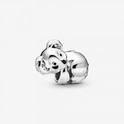Pandora Koala Bedel 798431C01 - 55443
