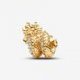 Pandora Chinees jaar van de draak-bedel 763069C01 - 55466