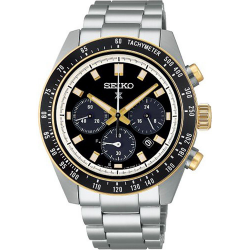 Seiko Prospex Horloge - 55502