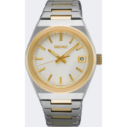 Seiko Dameshorloge SUR578P1 - 55705