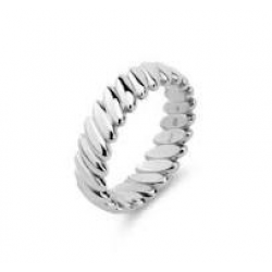 Melano Friends Harper Ring MAAT 18,5 - 55718