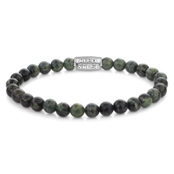 Rebel and Rose Green Rocks - 55735