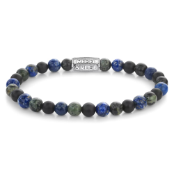 Rebel and Rose River Deep - 55738