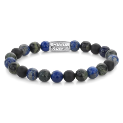 Rebel & Rose River Deep RR-80113-S-M - 55742