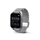 OPS!SMART  Smartwatch CALL Max Amoled OPSSW-44 - 55780