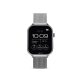 OPS!SMART  Smartwatch CALL Max Amoled OPSSW-44 - 55780