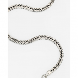 Buddha to Buddha Stacking Bracelet Barbara 19-21Cm - 55789