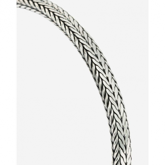 Buddha to Buddha Stacking Bracelet Ellen 19-21 Cm - 55793