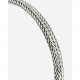 Buddha to Buddha Stacking Bracelet Ellen 19-21 Cm - 55793