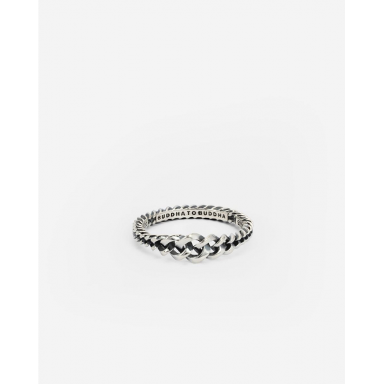 Buddha To Buddha ring Chain Gradient maat 18 - 55797