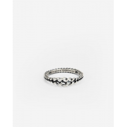 Buddha To Buddha ring Chain Gradient maat 16 - 55798