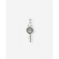 Buddha To Buddha Hanger Sleutel - 55822