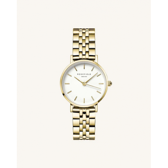 Rosefield Small Edit 26WSG-267 - 55831