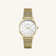 Rosefield Pearl Edit Mesh RMGMG-R06 - 55832