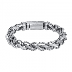 IXXXI armband Bogota Maat 20 - 55895