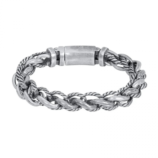 IXXXI armband Bogota Maat 20 - 55895
