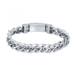IXXXI armband Colombia Maat 21 - 55896