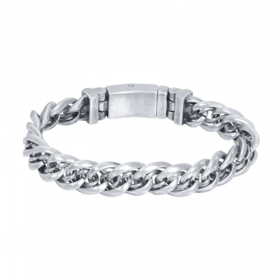IXXXI armband Colombia Maat 21 - 55896