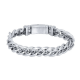 IXXXI armband Colombia Maat 21 - 55896